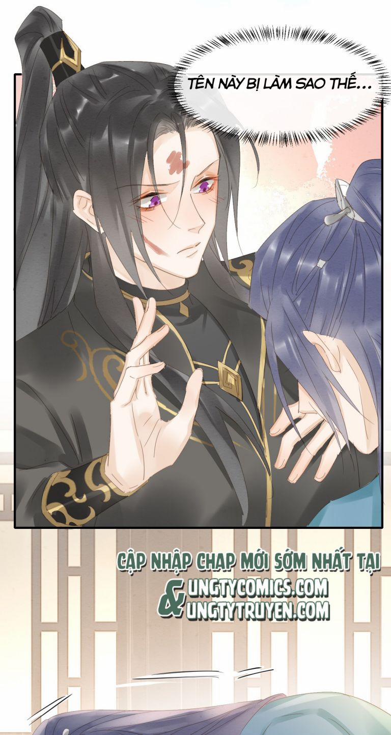 Tù Long 28 trang 11