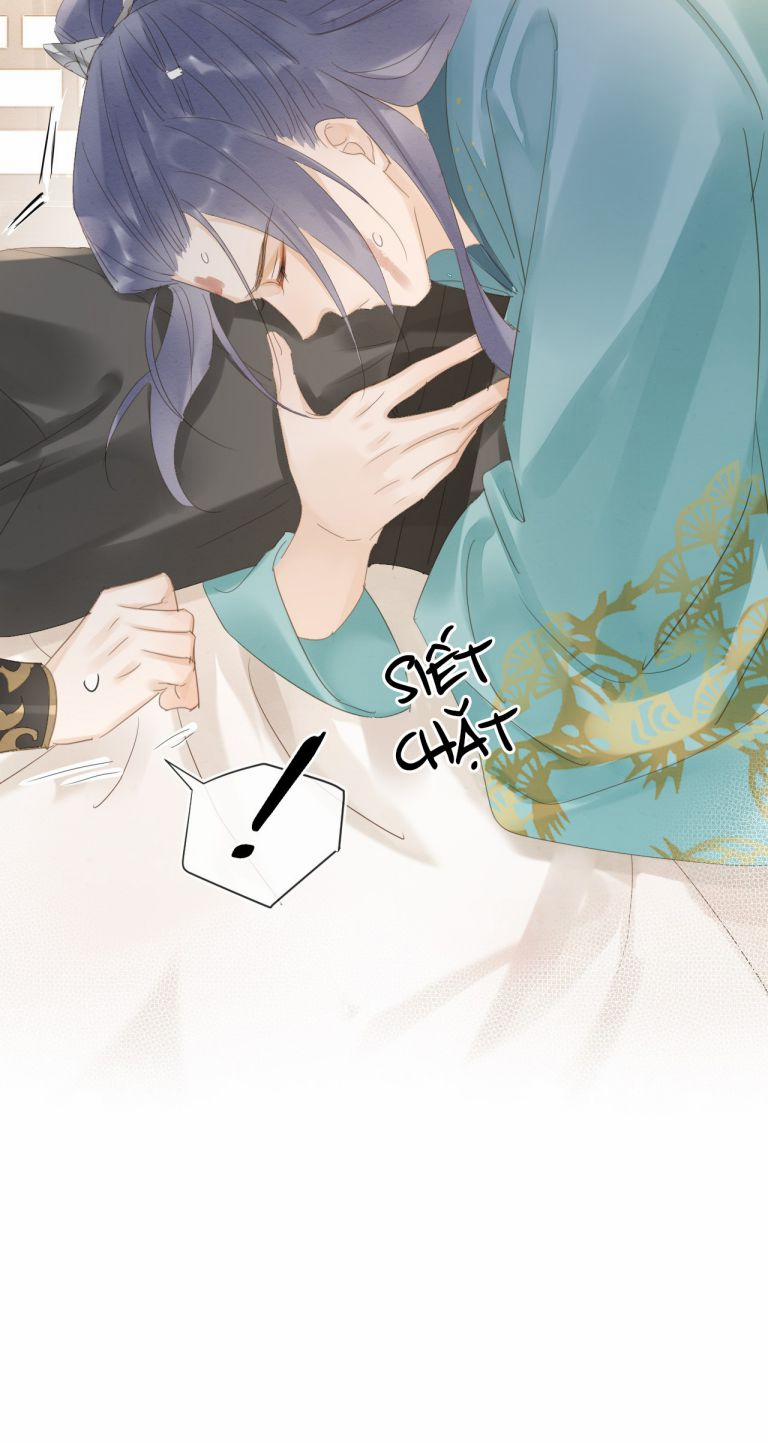 Tù Long 28 trang 12