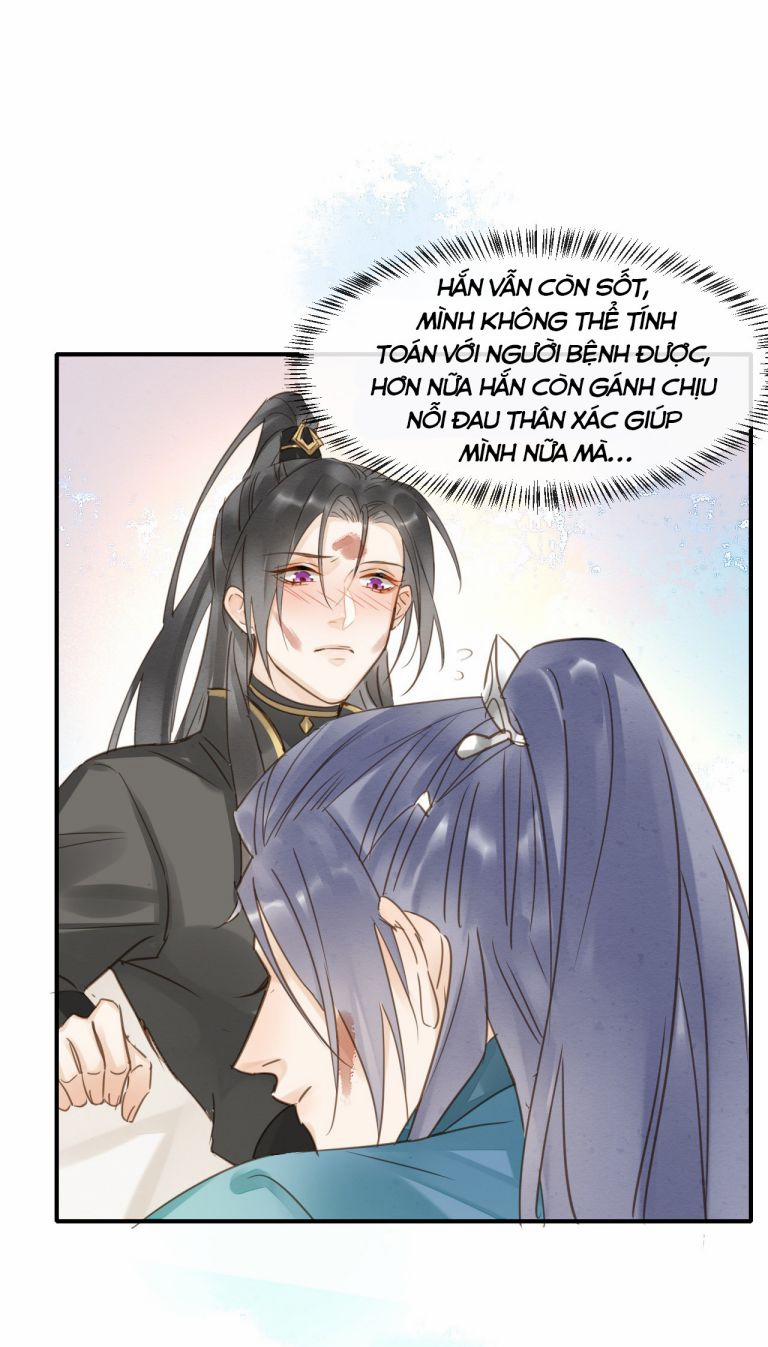 Tù Long 28 trang 13