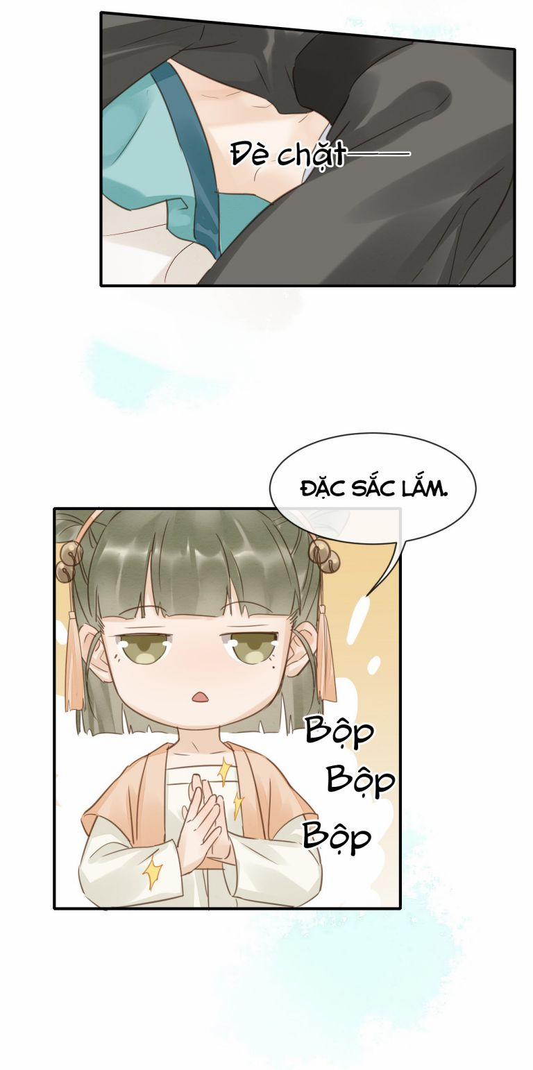 Tù Long 28 trang 17