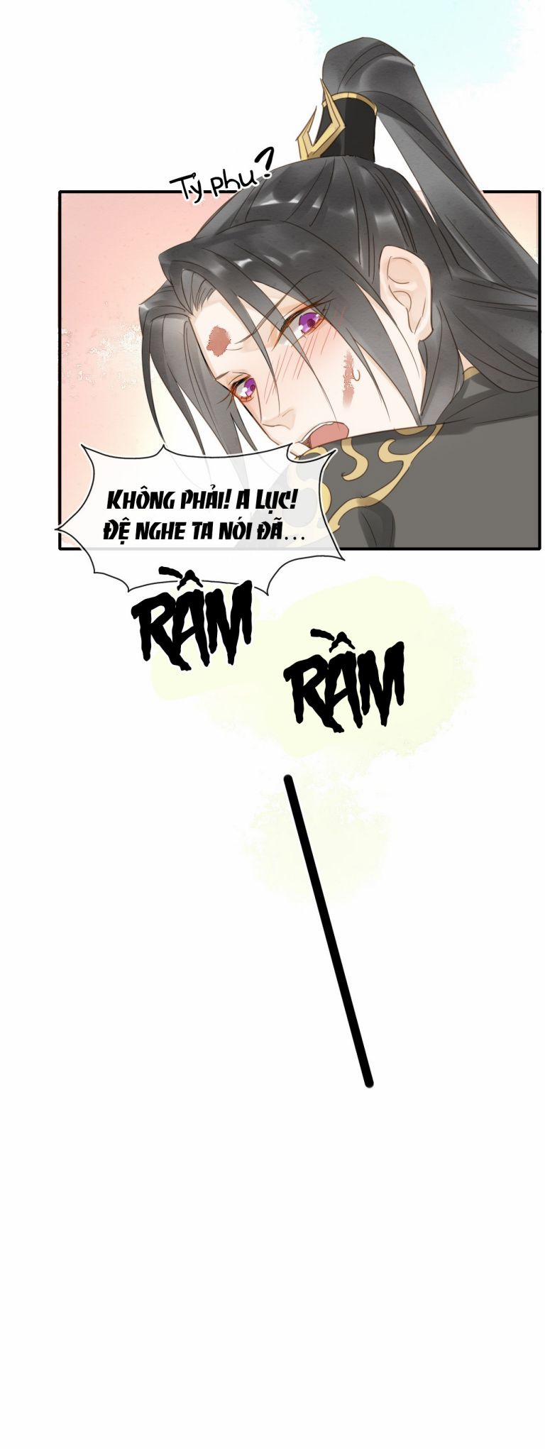 Tù Long 28 trang 19