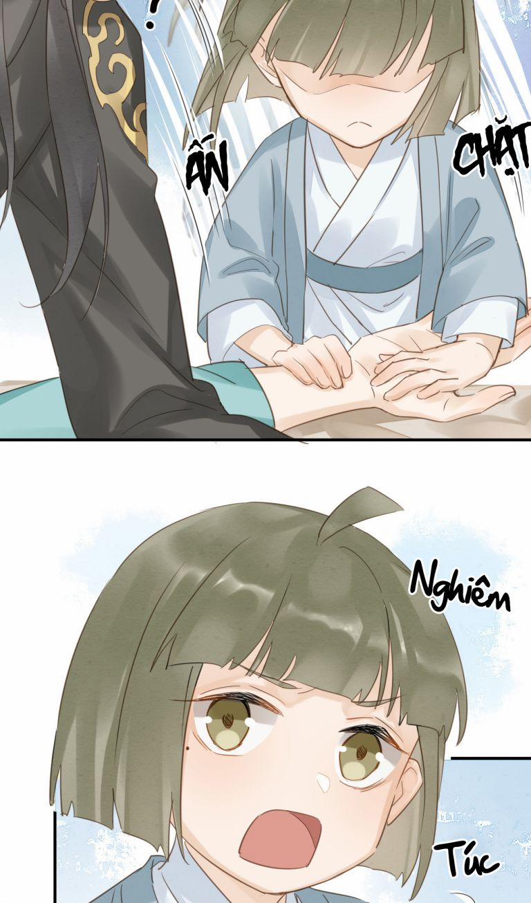 Tù Long 28 trang 22