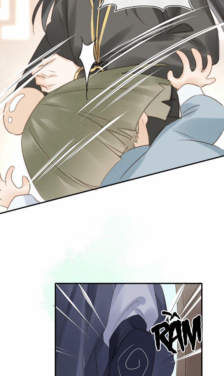 Tù Long 28 trang 26