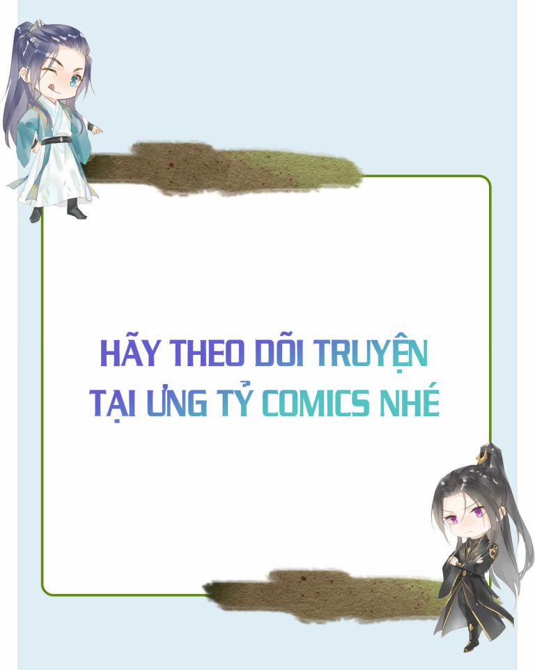 Tù Long 28 trang 29