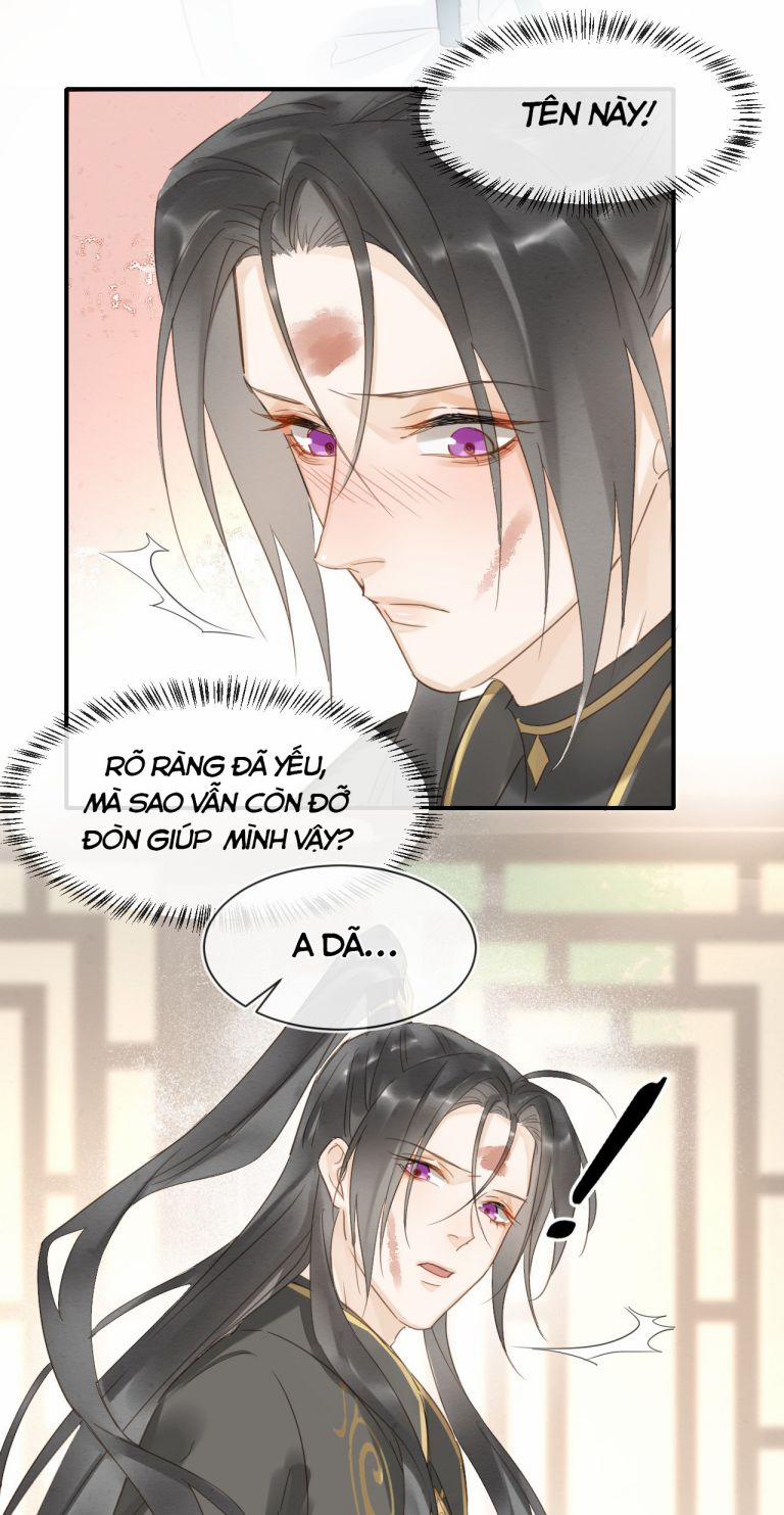 Tù Long 28 trang 8