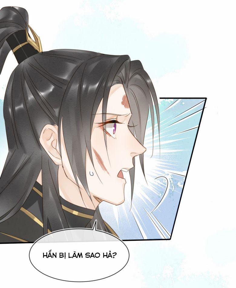 Tù Long 29 trang 15