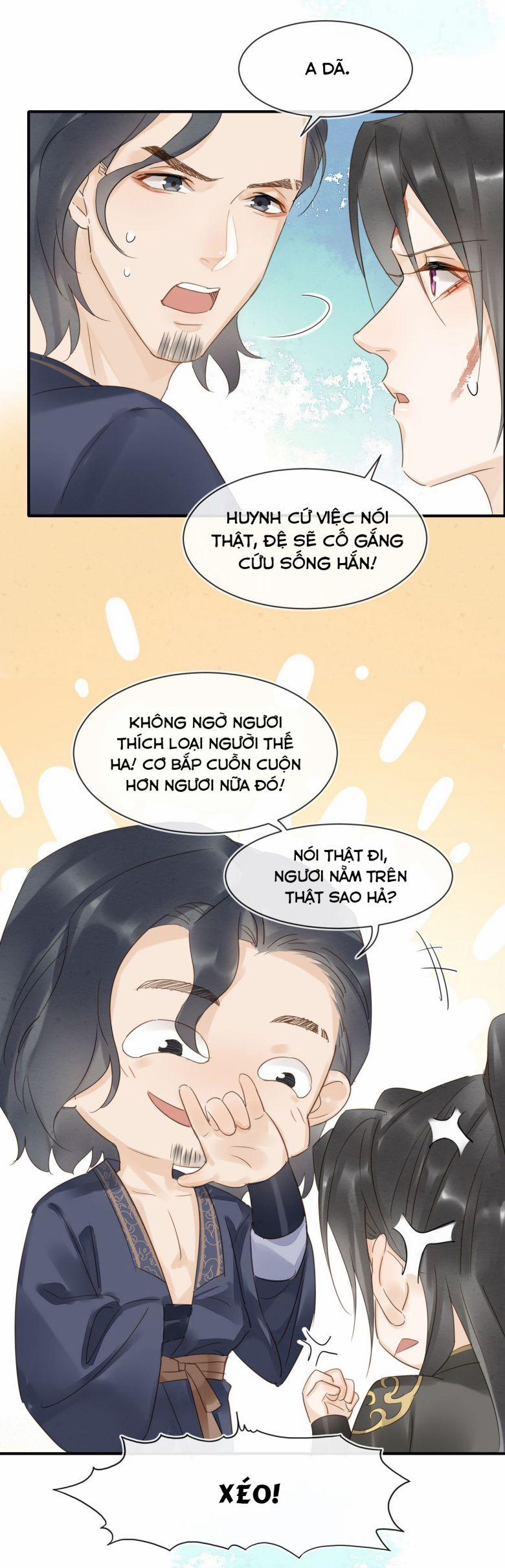 Tù Long 29 trang 16