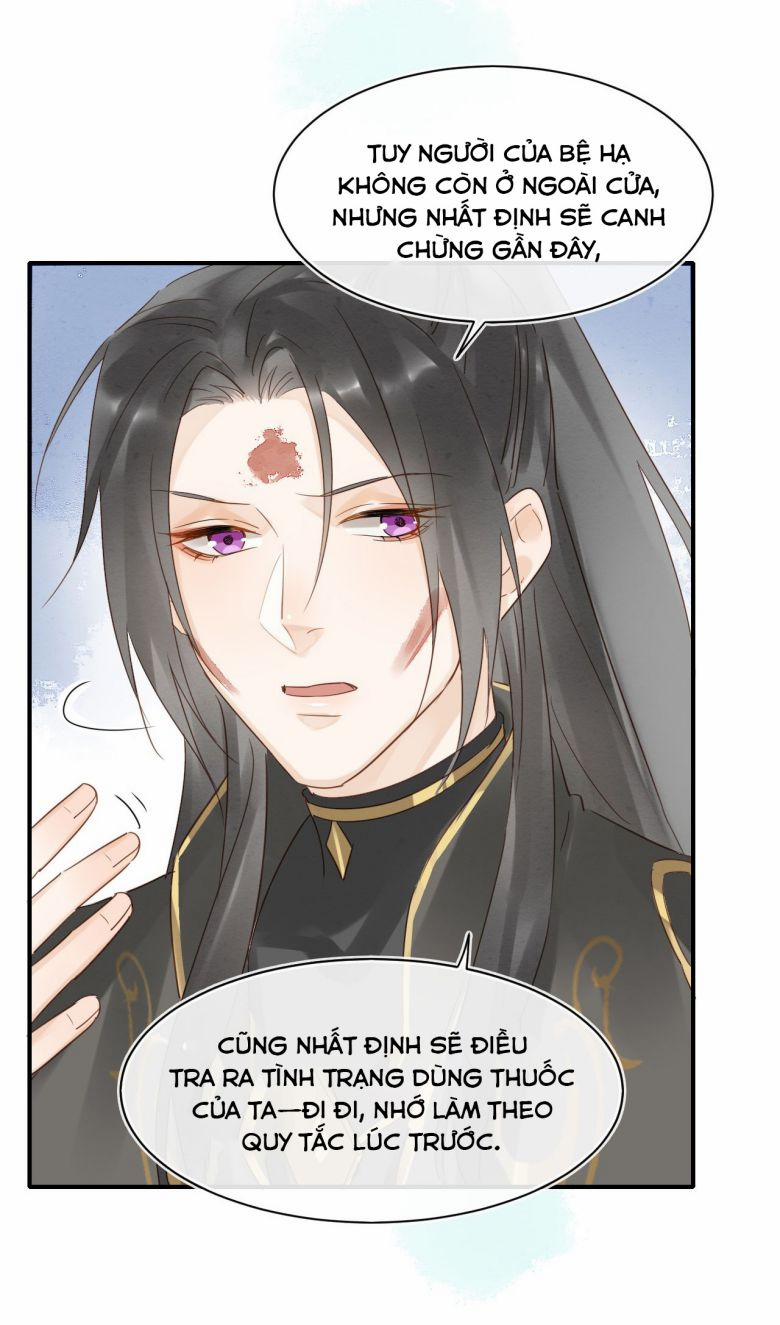 Tù Long 29 trang 20