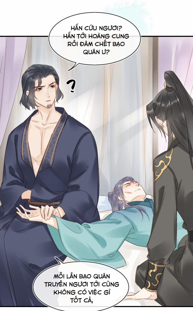 Tù Long 29 trang 23