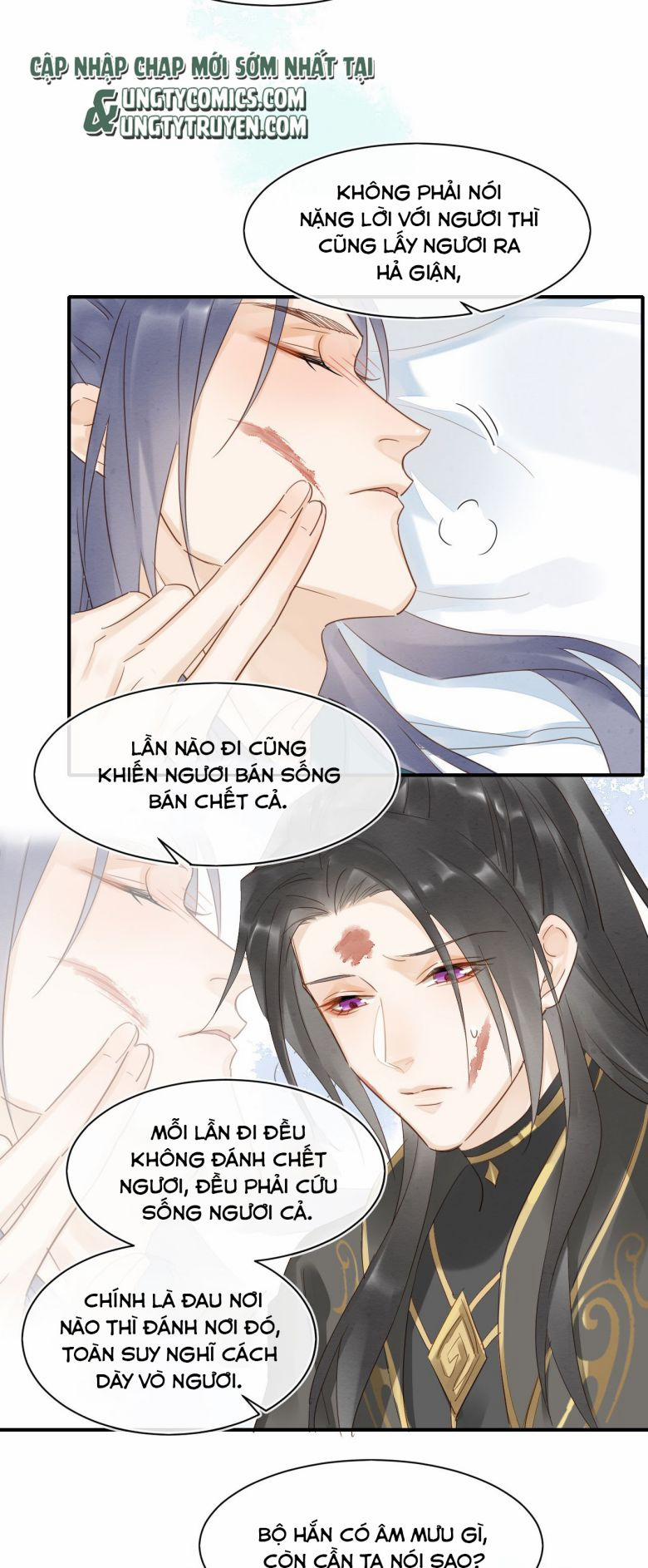 Tù Long 29 trang 24