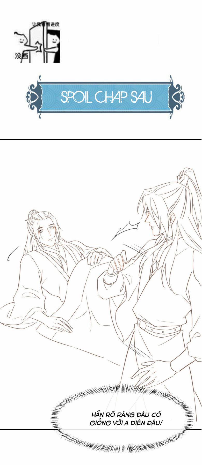 Tù Long 29 trang 33