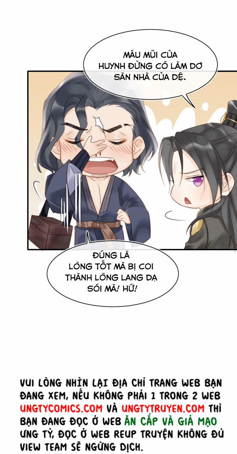Tù Long 30 trang 11