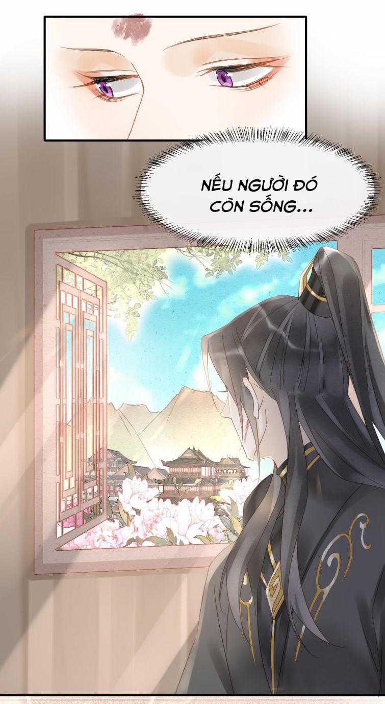 Tù Long 30 trang 14