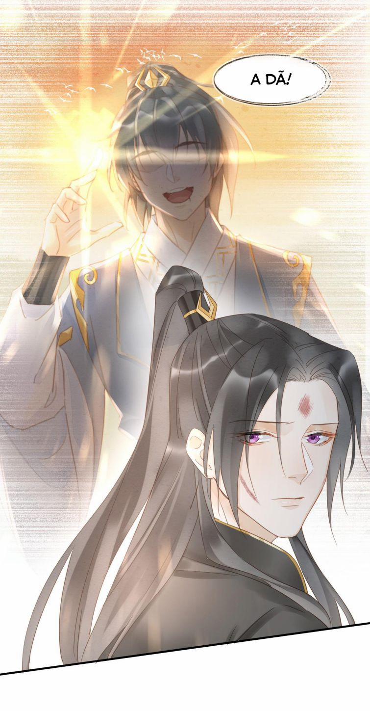 Tù Long 30 trang 15