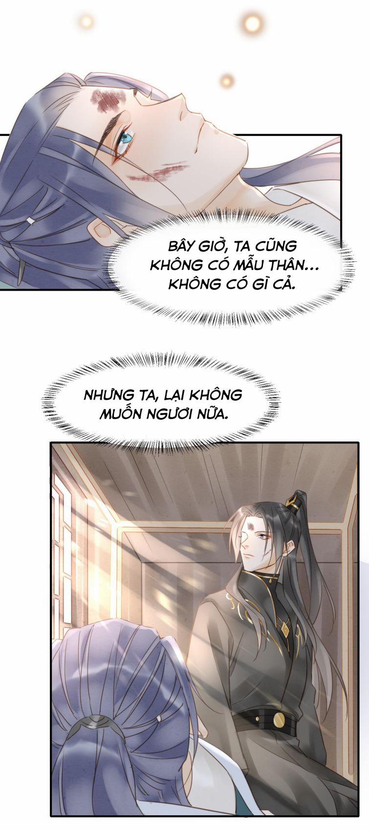 Tù Long 30 trang 19