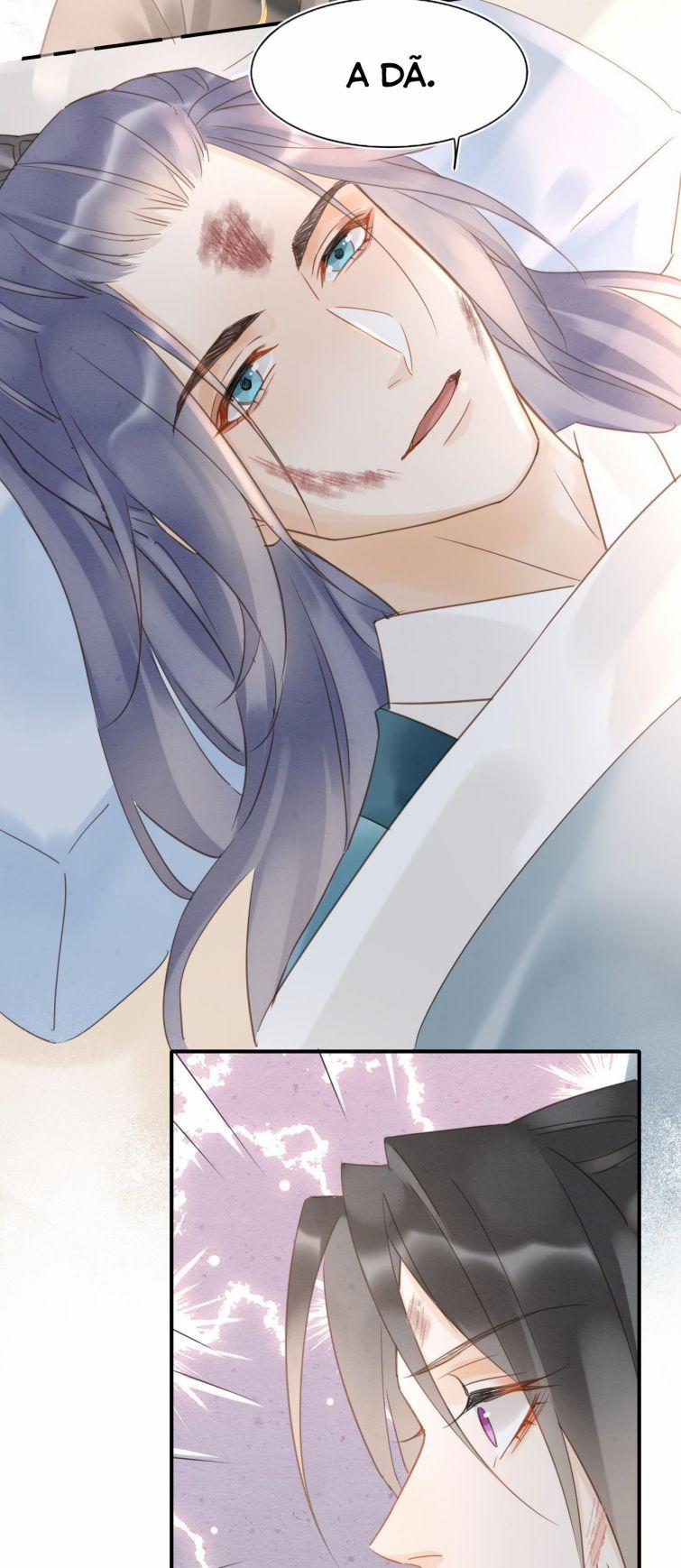 Tù Long 30 trang 21