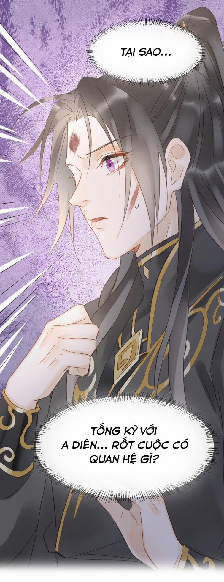 Tù Long 30 trang 25