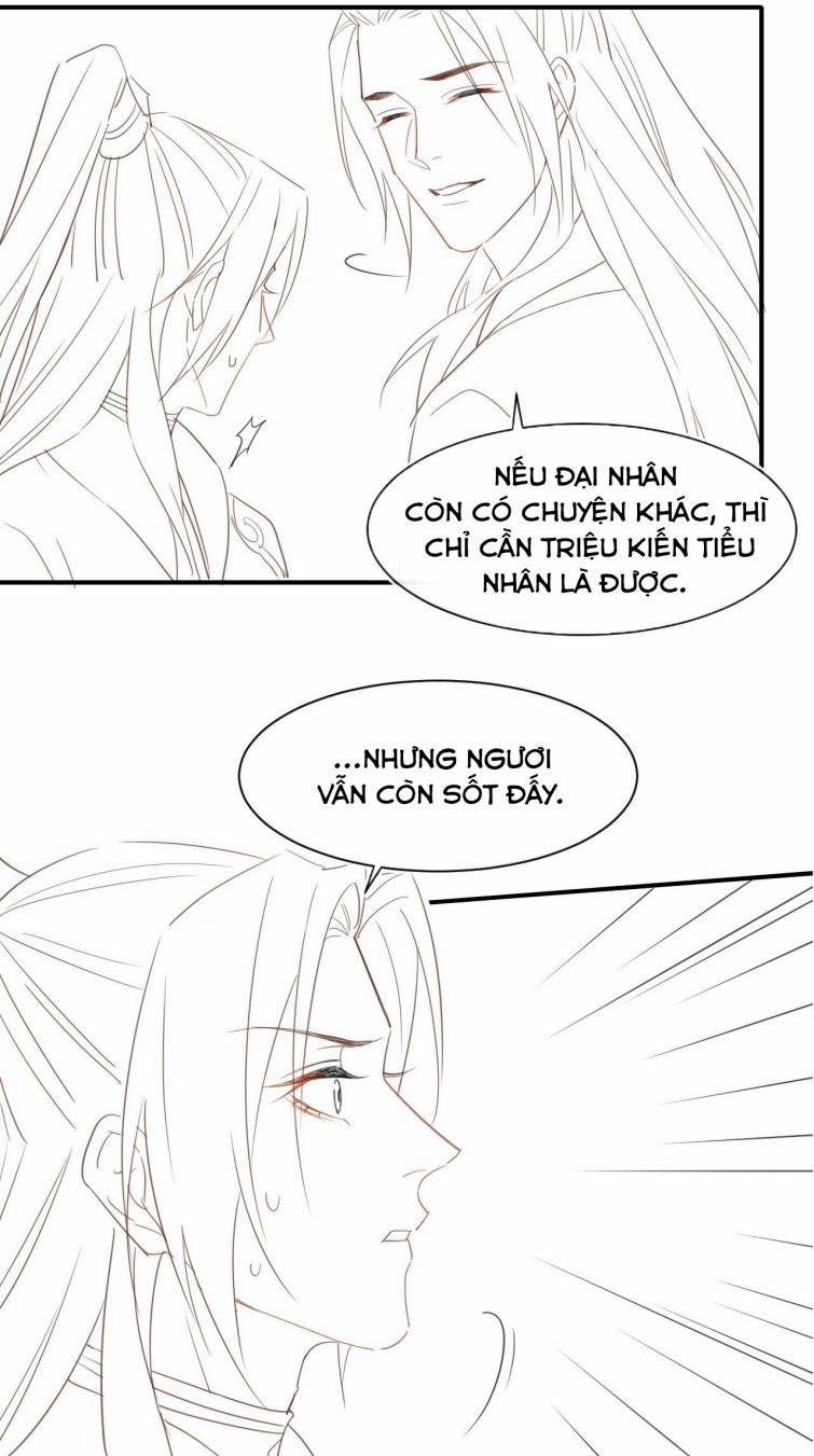 Tù Long 30 trang 27