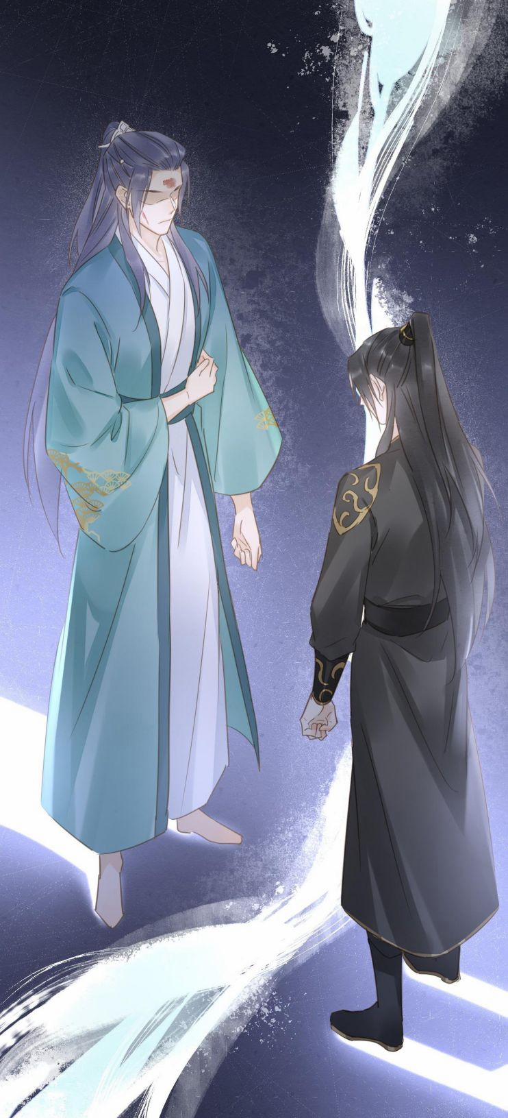 Tù Long 31 trang 10