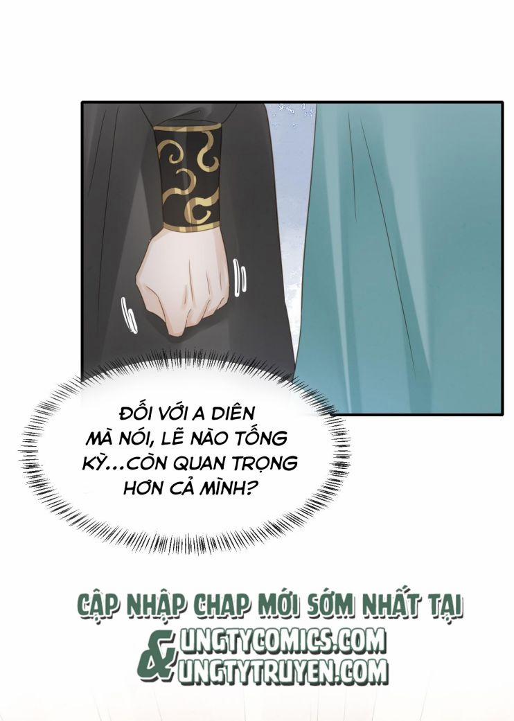 Tù Long 31 trang 12