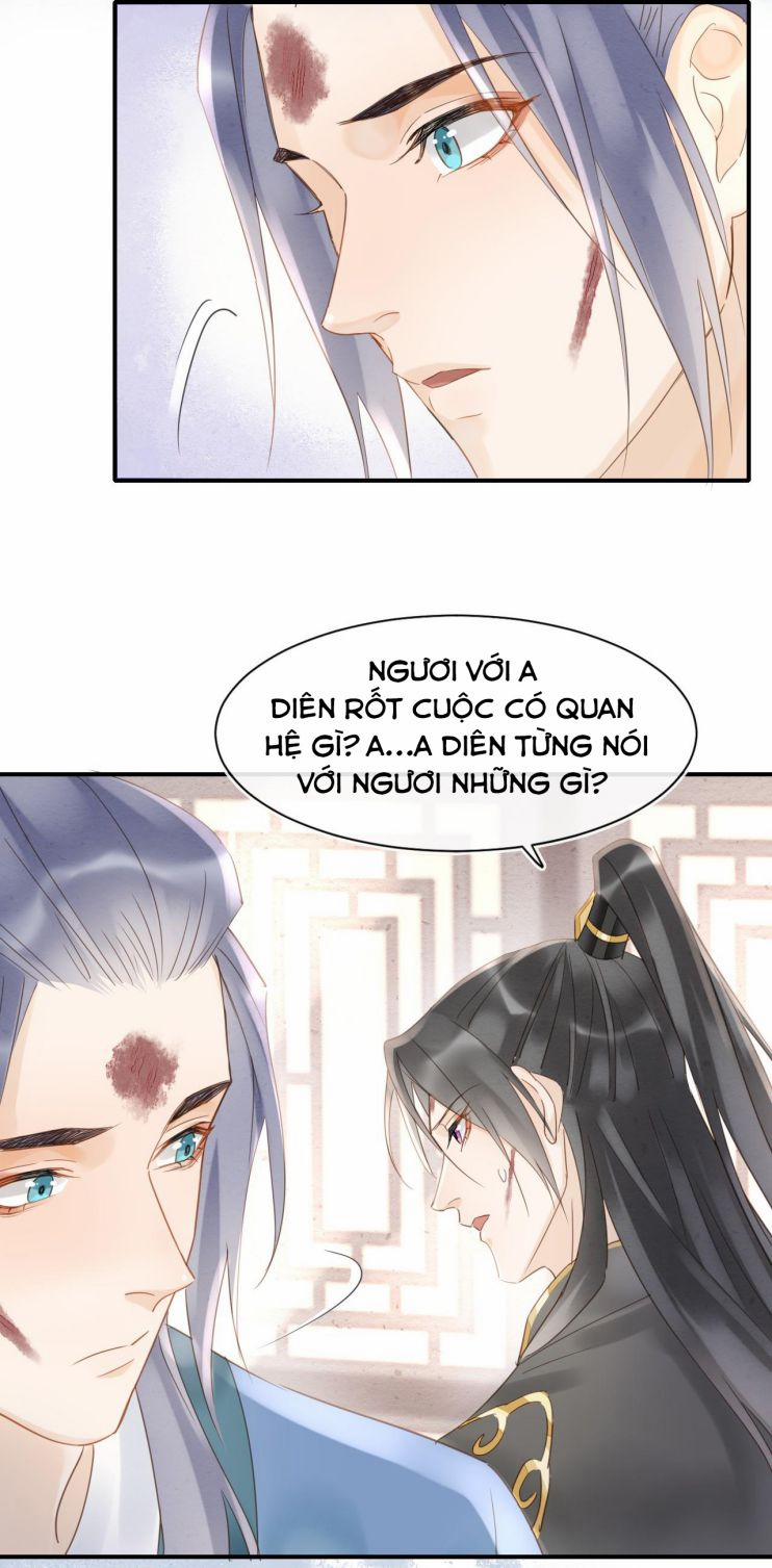 Tù Long 31 trang 14