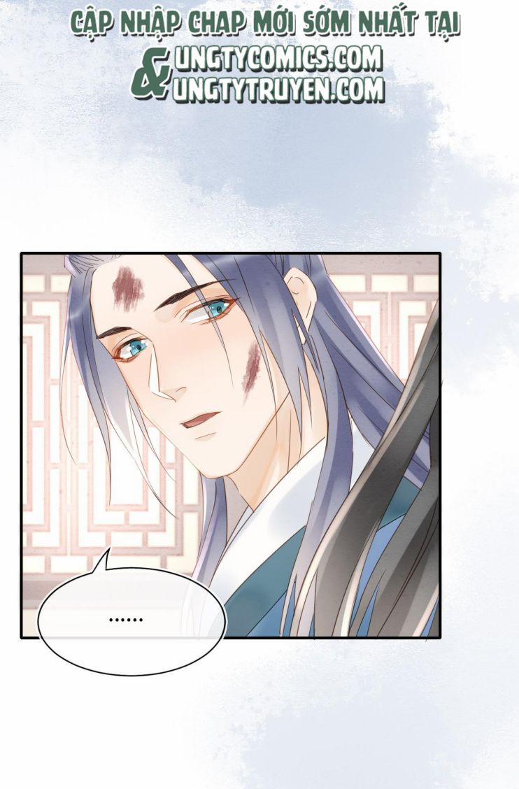 Tù Long 31 trang 15