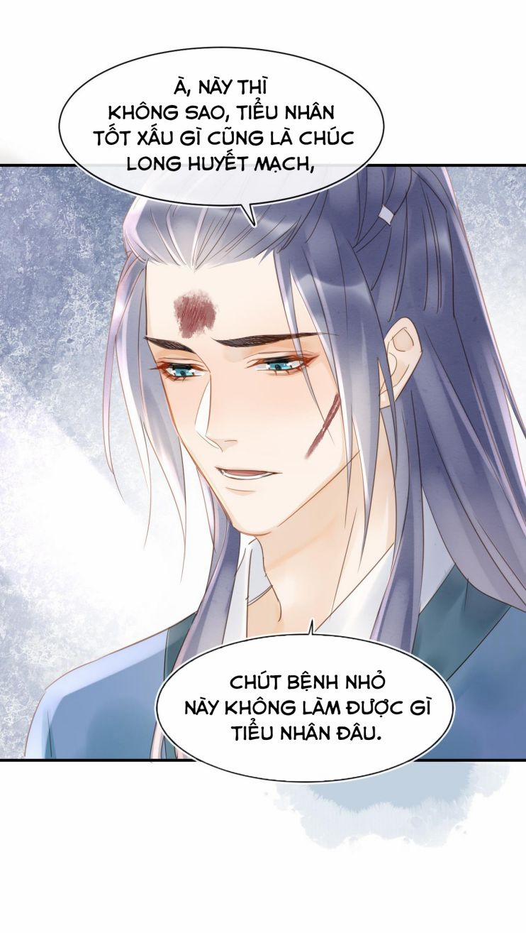 Tù Long 31 trang 20