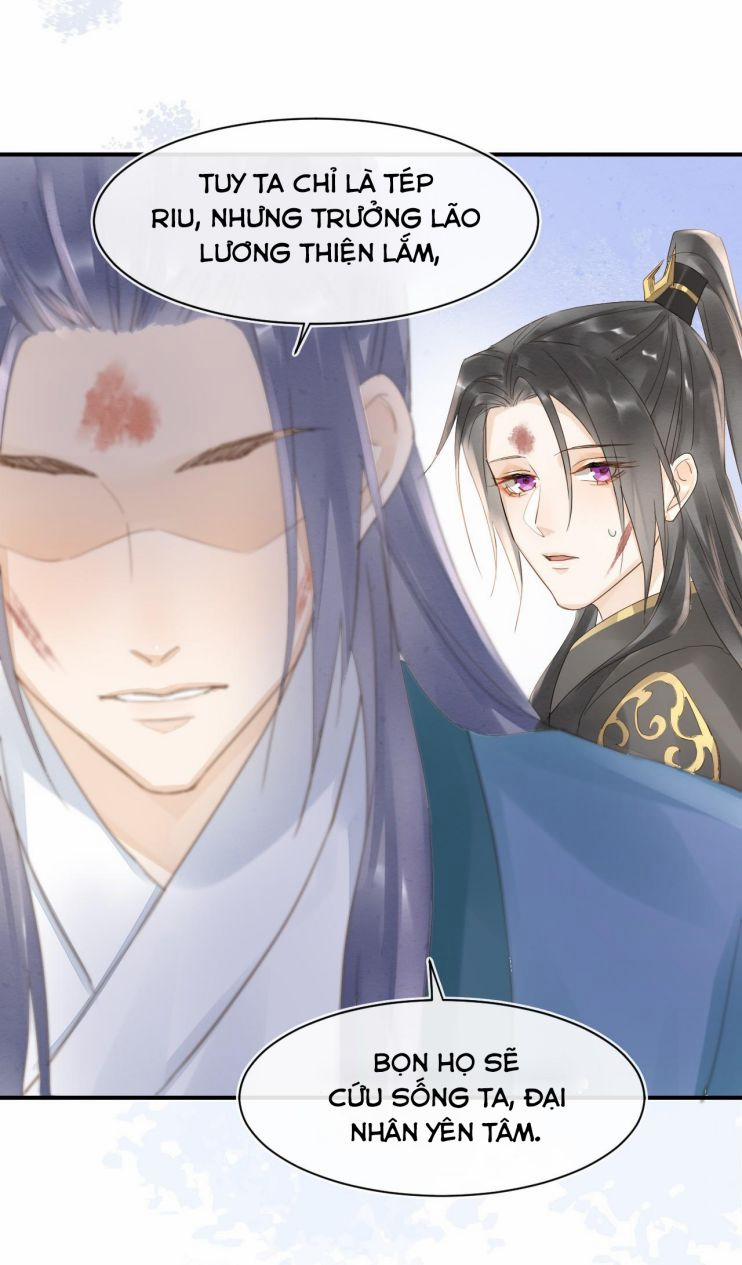 Tù Long 31 trang 23