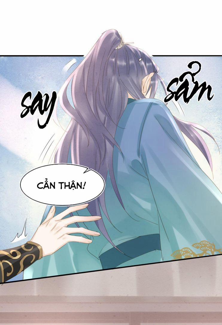 Tù Long 31 trang 26