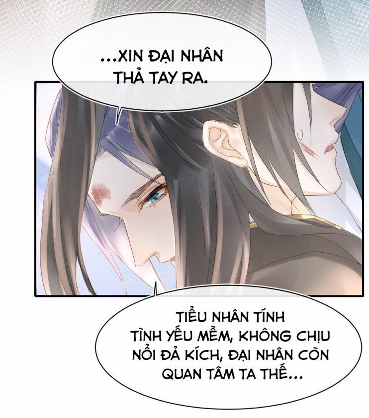 Tù Long 31 trang 28