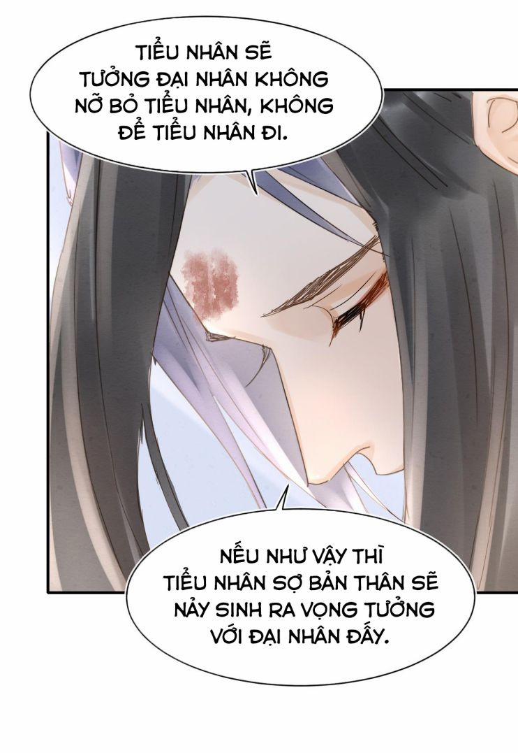 Tù Long 31 trang 29