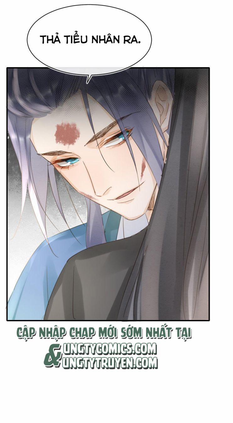 Tù Long 31 trang 31