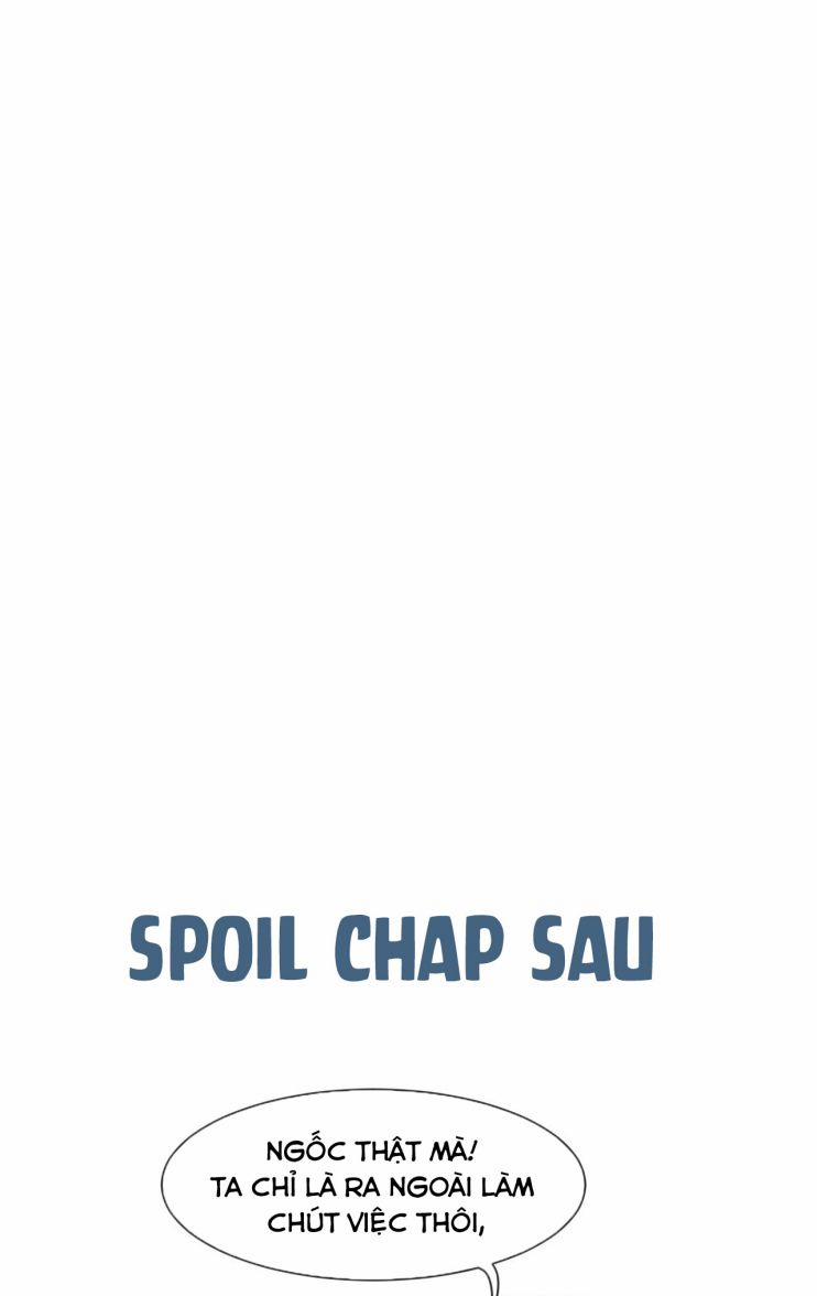 Tù Long 31 trang 36