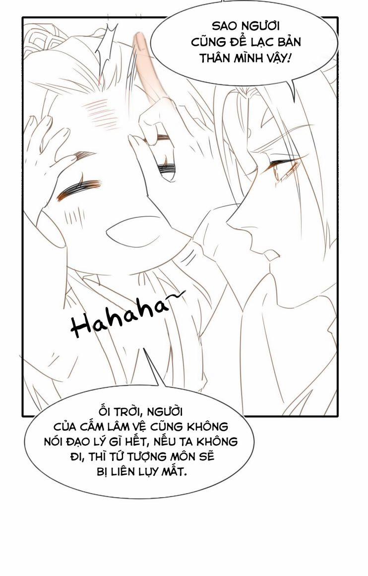 Tù Long 31 trang 37