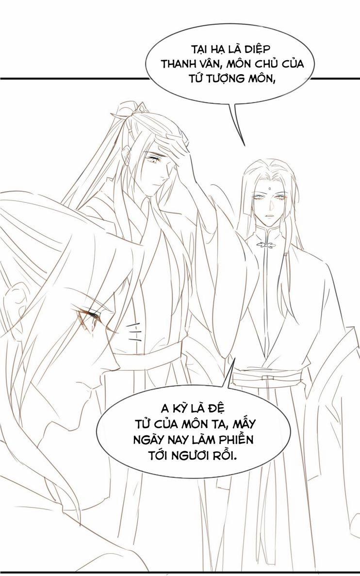 Tù Long 31 trang 39