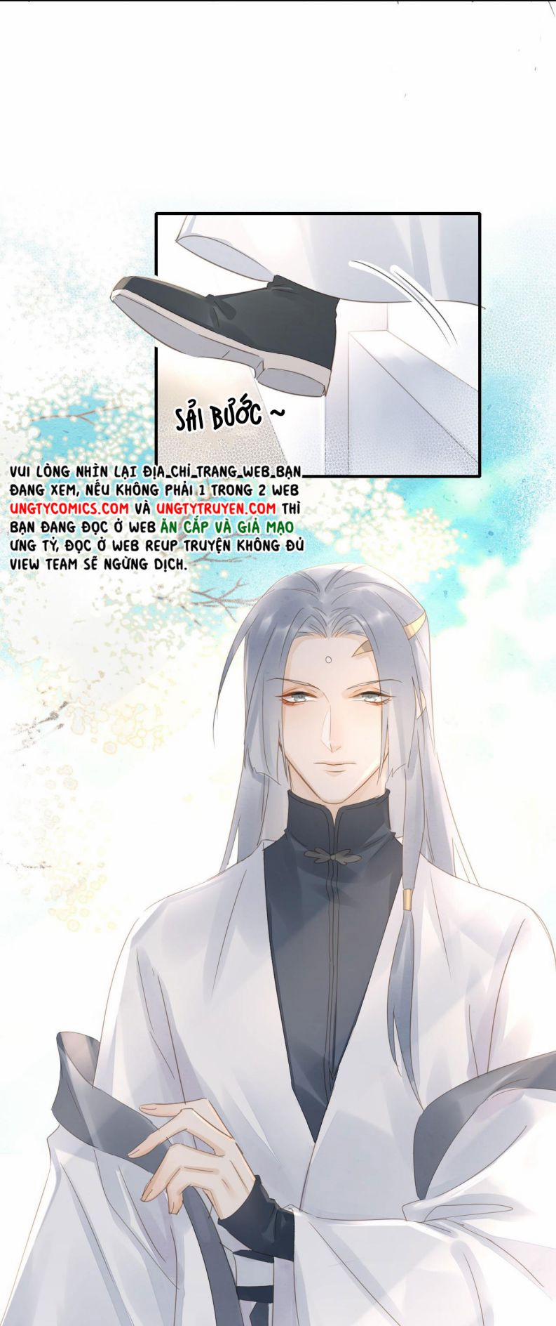 Tù Long 32 trang 19