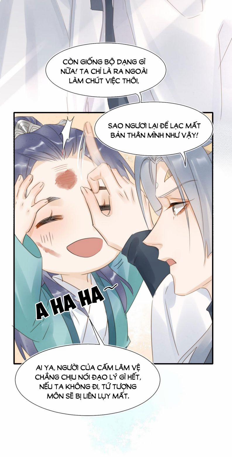 Tù Long 32 trang 20