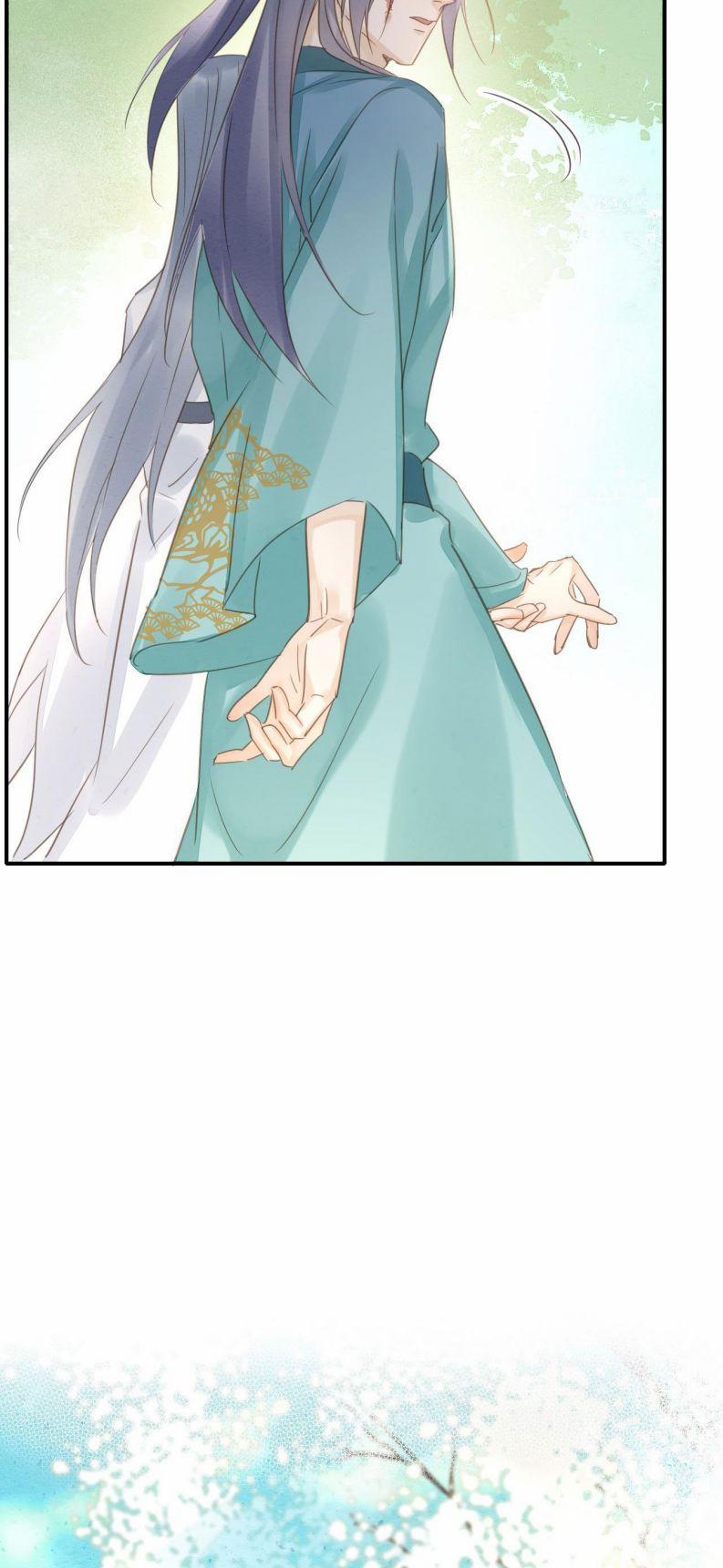 Tù Long 32 trang 24