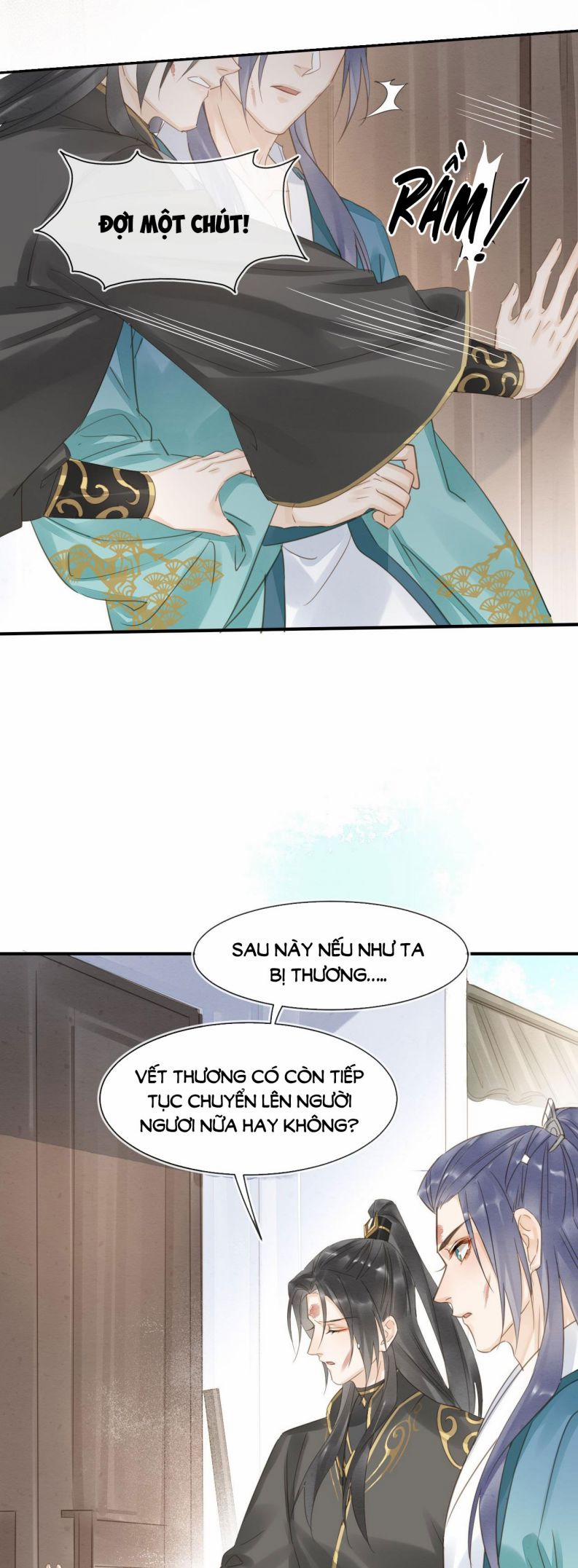 Tù Long 32 trang 8