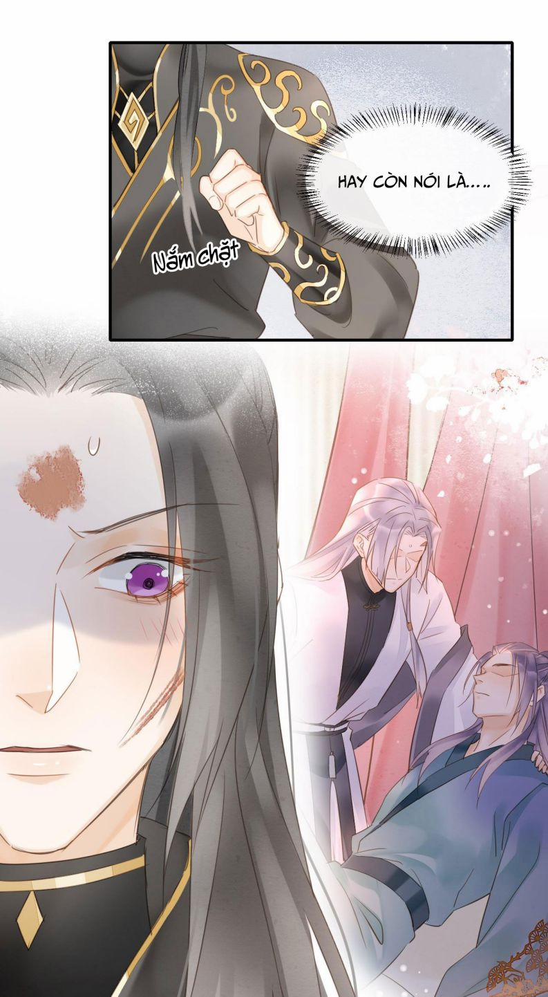 Tù Long 33 trang 10