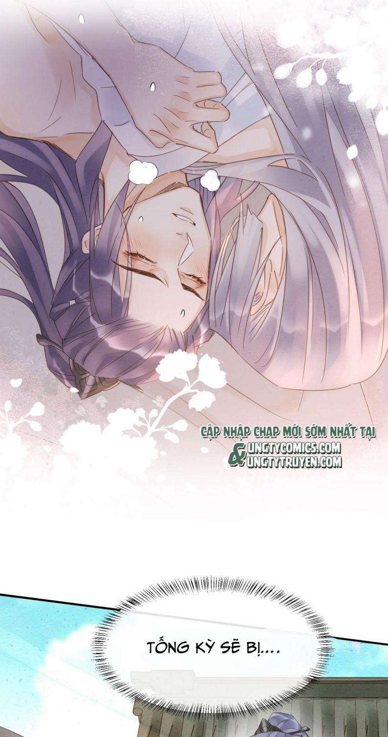 Tù Long 33 trang 12