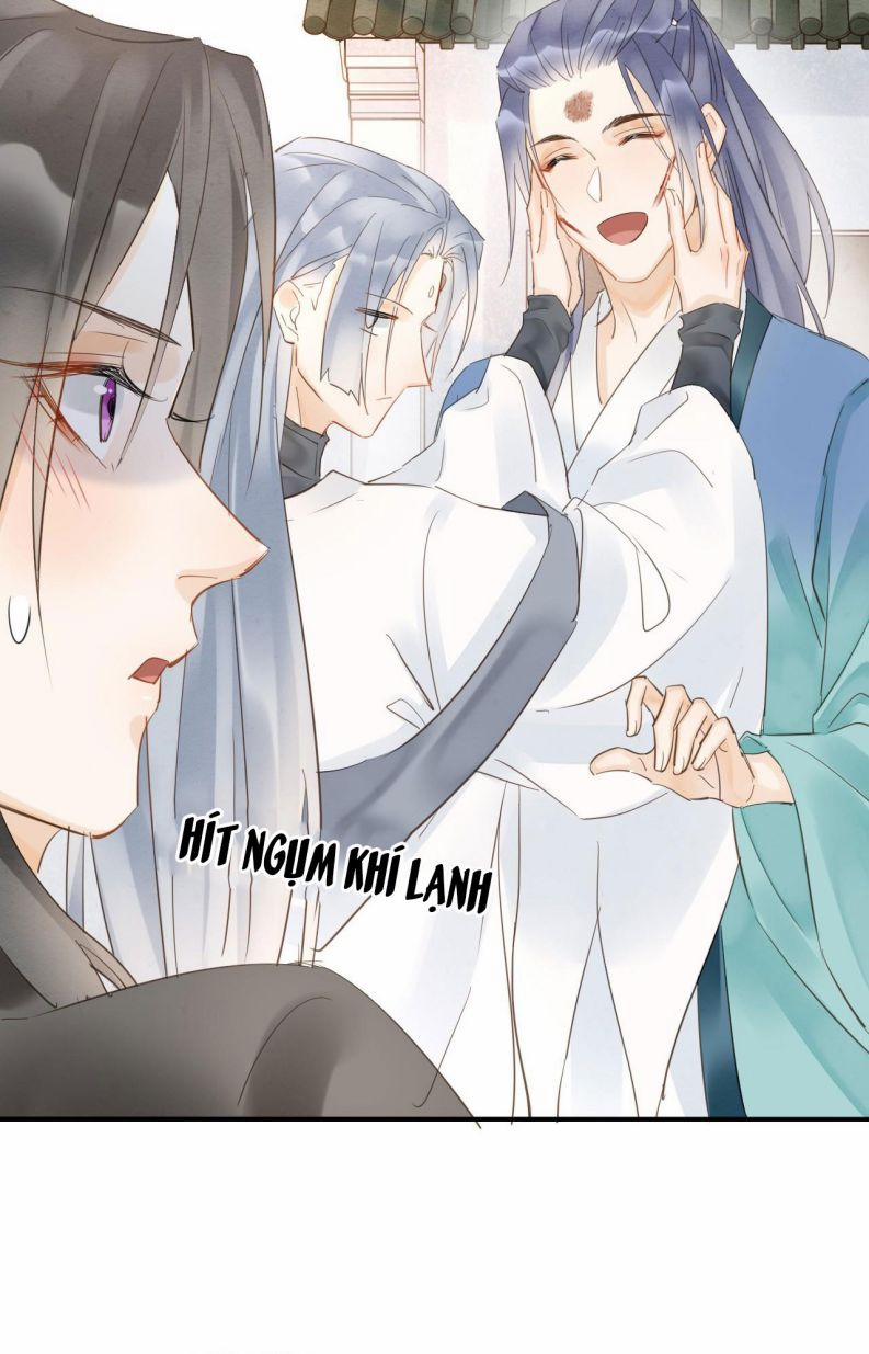 Tù Long 33 trang 13