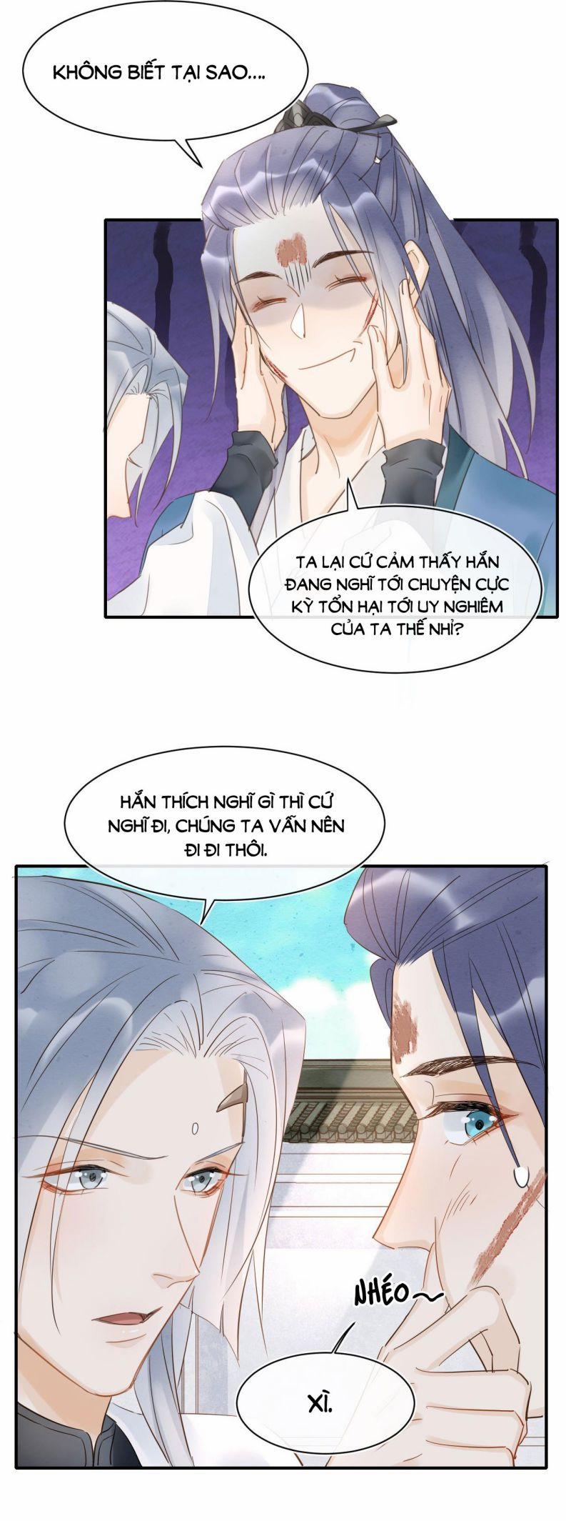 Tù Long 33 trang 14