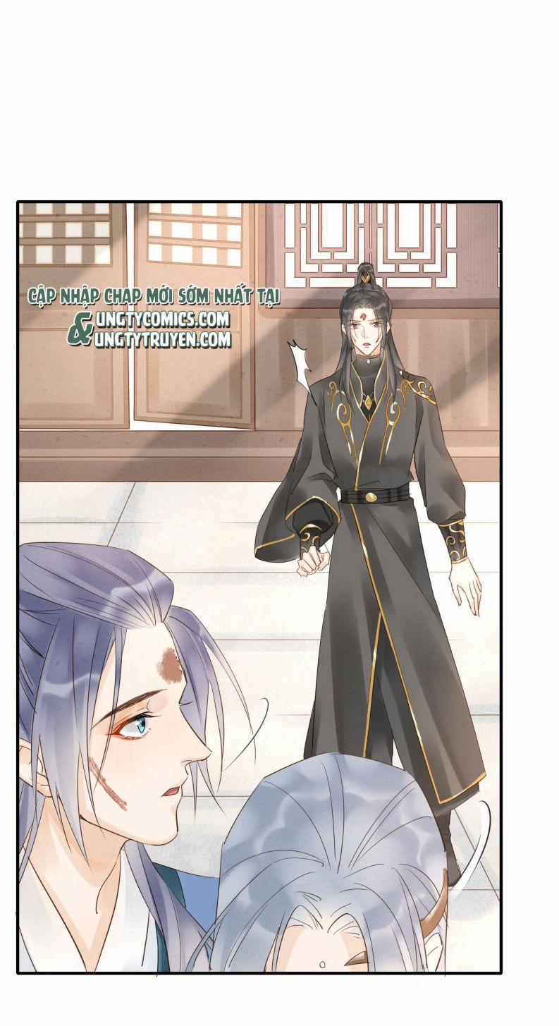 Tù Long 33 trang 15