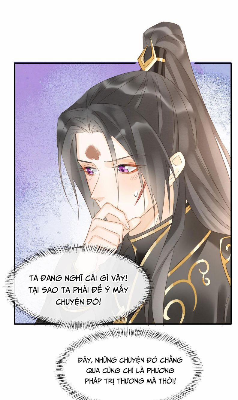 Tù Long 33 trang 16