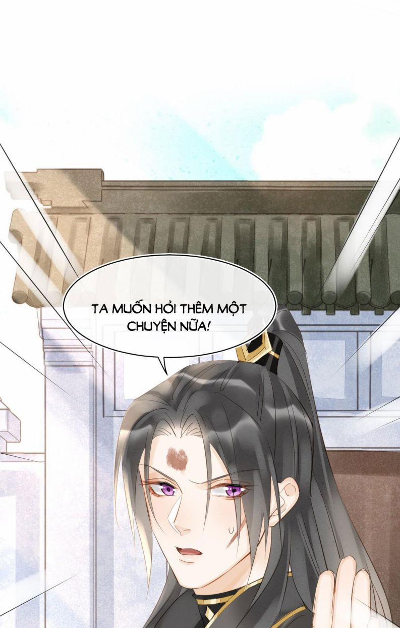 Tù Long 33 trang 18