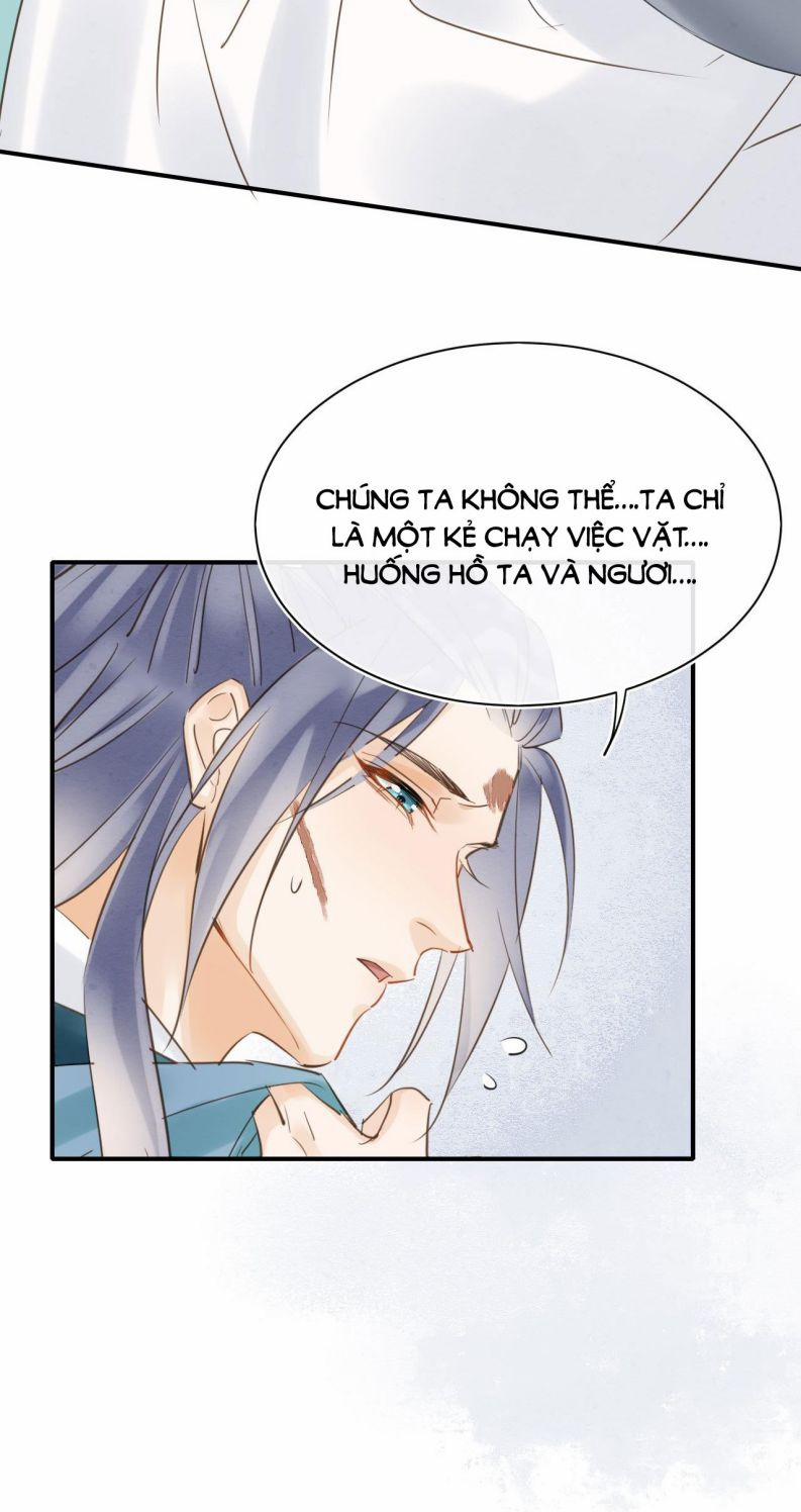 Tù Long 33 trang 23