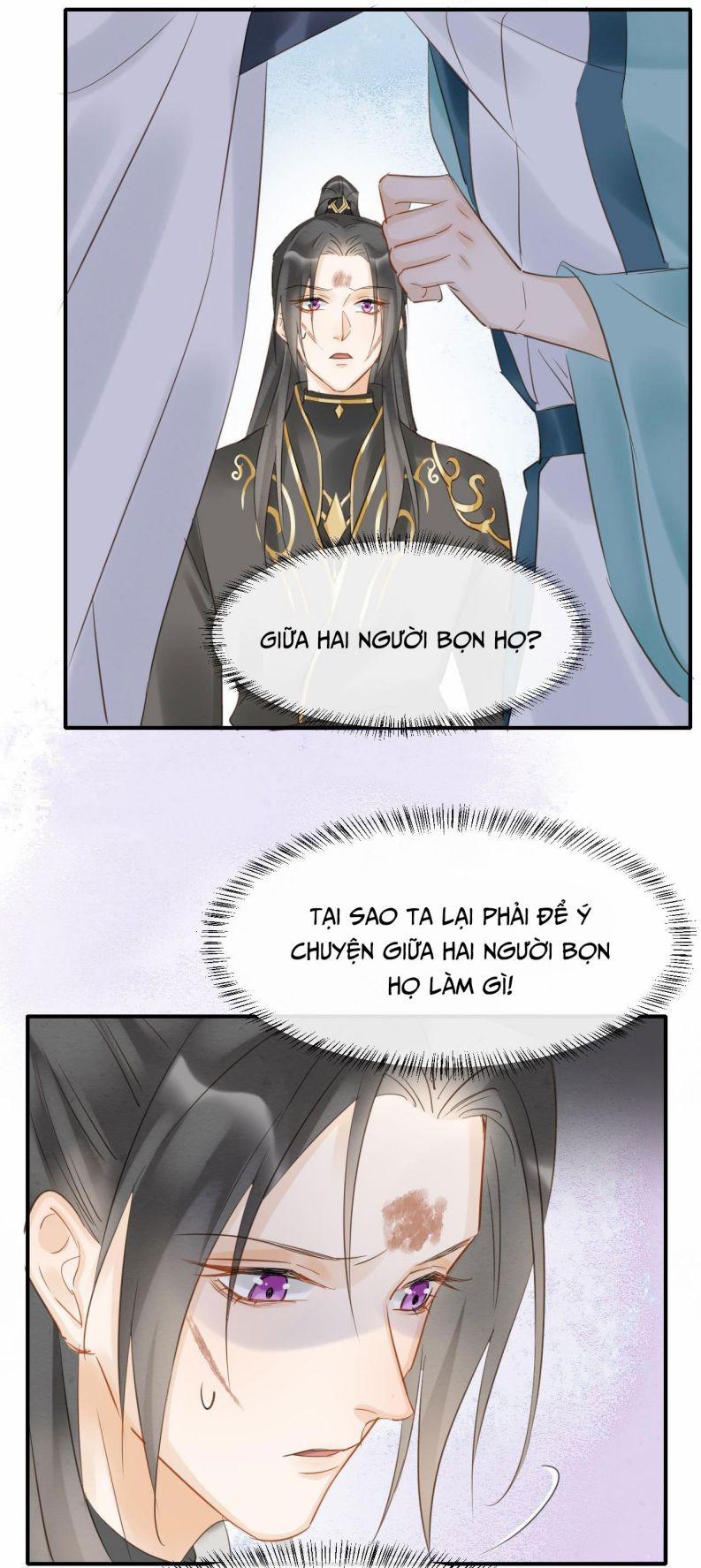 Tù Long 33 trang 24