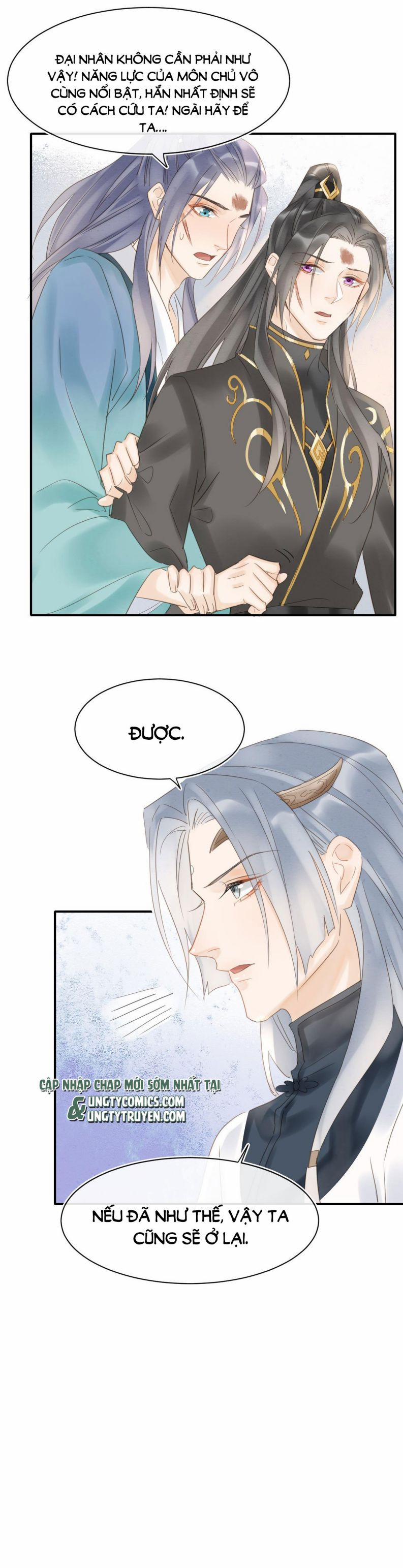 Tù Long 33 trang 28