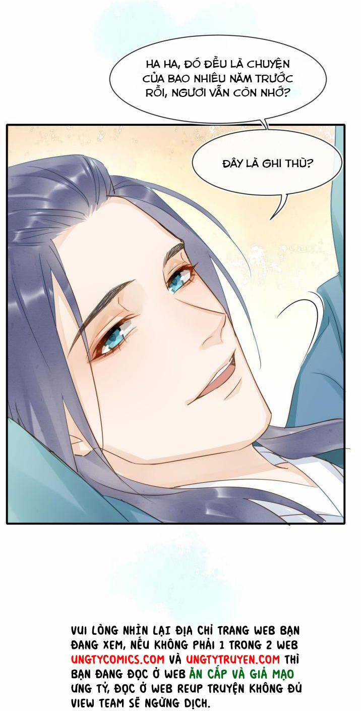 Tù Long 34 trang 16